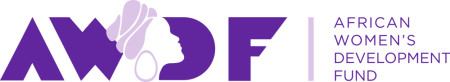 AWDF-logo-horizontal-colour